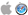 Mac & Safari